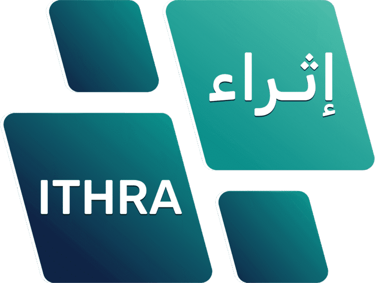 إثراء — Ithra