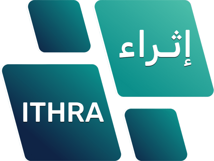Ithra Logistics