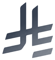 ر.س